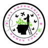 904 Empowering Women Logo